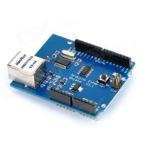 Ethernet Shield for Arduino