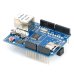 Ethernet Shield for Arduino - WIZnet W5100