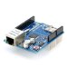 Ethernet Shield for Arduino - WIZnet W5100