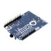 MICO Shield for Arduino