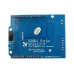 RGBW Strip Wireless Shield V1.0