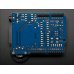 Adafruit 94 Wave Shield for Arduino Kit - v1.1
