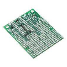 Pololu 2513 Wixel Shield for Arduino, v1.1