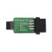 Parallax 27111 Basic Stamp1 Serial Adapter 