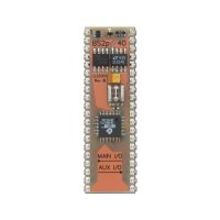 Parallax BS2P24 BASIC Stamp 2p24 Microcontroller Module