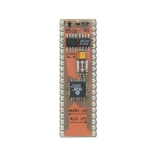 Parallax BS2P40 BASIC Stamp 2p 40-Pin Microcontroller Module