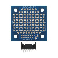 Parallax 28310 Prototyping Daughterboard