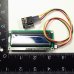 I2C LCD Kit