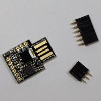 Digispark USB Development Board