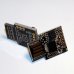 Digispark USB Development Board