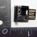 Digispark USB Development Board