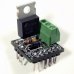 Mosfet Kit