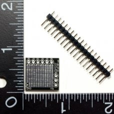 Surface Mount Prototype Kit