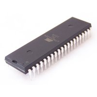 Atmega32A-PU-DIP