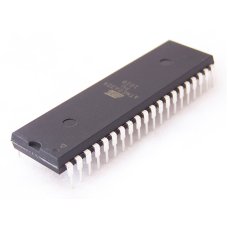 Atmega32A-PU-DIP