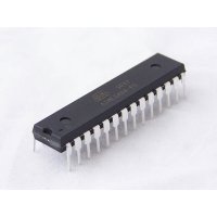 ATMEGA8A-PU-DIP