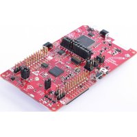 CC3220SF-LAUNCHXL LaunchPad development kit for Wi-Fi SimpleLink wireless MCU