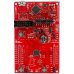 MSP430FR5969 LaunchPad Development Kit