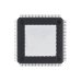 Parallax P2X8C4M64P-ES Propeller 2 P2X8C4M64P Microcontroller Engineering Sample