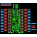 PICnDuino