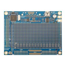 Parallax 32810 Propeller Project Board USB