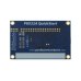 Parallax 40000 Propeller QuickStart Board