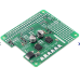 Pololu 2761/2762 Dual TB9051FTG Motor Driver for Raspberry Pi Kit / Assembled