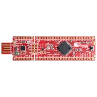 PSoC 4 CY8CKIT-049 42xx Prototyping Kit