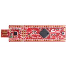 PSoC 4 CY8CKIT-049 42xx Prototyping Kit