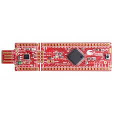 PSoC 4 CY8CKIT-049 42xx Prototyping Kit