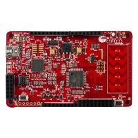 PSoC 4 Pioneer Kit