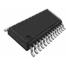 CY8C4245PVI-482 ARM MCU