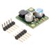 Pololu 2851 Step-Down Voltage Regulator D24V50F5 - 5V, 5A