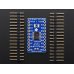 Adafruit 395 8-channel Bi-directional Logic Level Converter - TXB0108