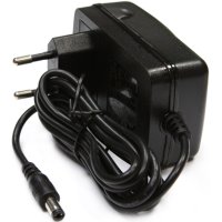 Power Adapter 5V/4A for Odroid XU4/ XU4Q, HC1, MC1