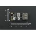 DC-DC Fast Charge Module 6~32V to 5V/3A