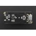 DC-DC Fast Charge Module 10.5~32V to 5V3A