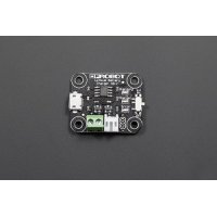 Lithium Battery Charger