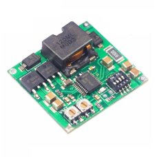 MAX745 1-4 Pack Lithium Battery Charging Board 