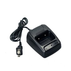 Battery Charger for Baofeng BF888S