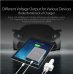 Car USB with Qualcomm Quick Charge 2.0 - ORICO