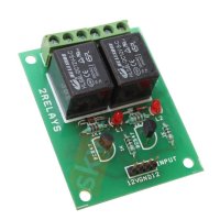 SV SONOFF - Switch WiFi, 5VDC; -10÷40°C; Interface: WiFi; 10A; SONOFF-SV