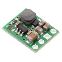 Pololu 3791/3792/3793/3794/3795/3796/3797 600mA Step-Down Voltage Regulator D36V6 F3/ F5/ F6 /F7/ F9/ F12/ F15