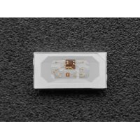 Adafruit 4691 NeoPixel Side-Light RGB LED SK6812B - 4020