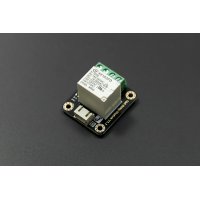 Gravity: Digital 16A Relay Module