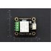 Gravity: Digital 10A Relay Module