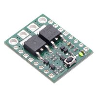 Buy Push Button Switch with LED - 6 Pin online in India, Fab.to.Lab