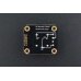 Gravity: Digital Relay Module - 5A