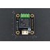 Gravity: Digital Relay Module - 5A