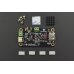 Solar Power Manager 5V
